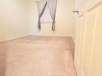 8146 Suarez Way, Elk Grove, CA 95757 Photo