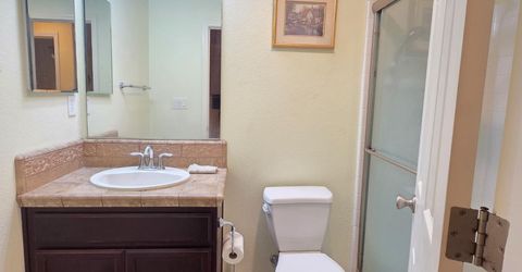 8146 Suarez Way, Elk Grove, CA 95757 Photo