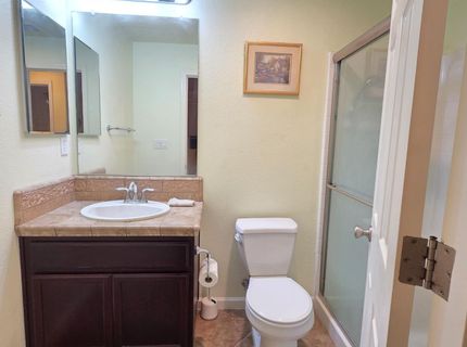 8146 Suarez Way, Elk Grove, CA 95757 Photo