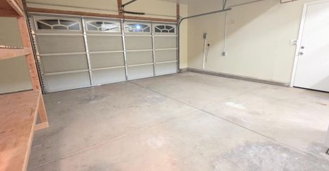 8146 Suarez Way, Elk Grove, CA 95757 Photo