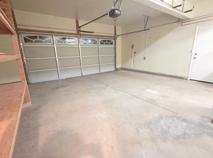 8146 Suarez Way, Elk Grove, CA 95757 Photo