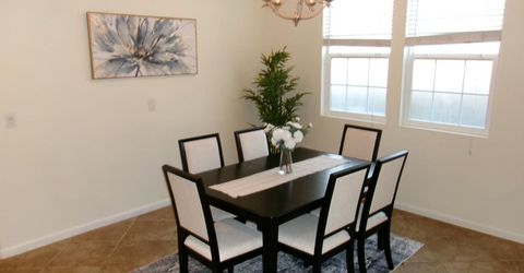 8146 Suarez Way, Elk Grove, CA 95757 Photo