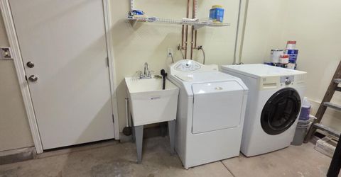 8146 Suarez Way, Elk Grove, CA 95757 Photo