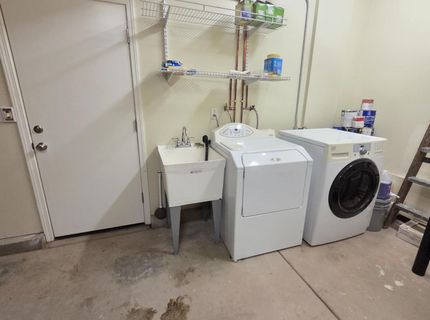 8146 Suarez Way, Elk Grove, CA 95757 Photo