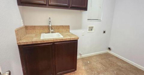 8146 Suarez Way, Elk Grove, CA 95757 Photo