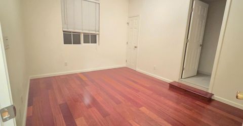 8146 Suarez Way, Elk Grove, CA 95757 Photo