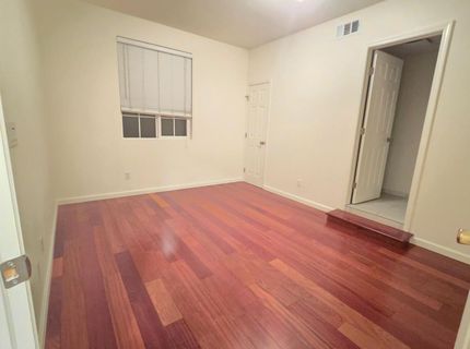 8146 Suarez Way, Elk Grove, CA 95757 Photo