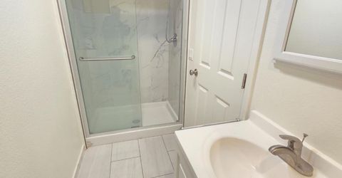 8146 Suarez Way, Elk Grove, CA 95757 Photo