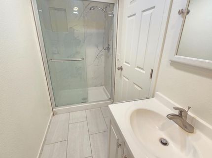 8146 Suarez Way, Elk Grove, CA 95757 Photo