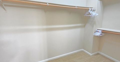 8146 Suarez Way, Elk Grove, CA 95757 Photo