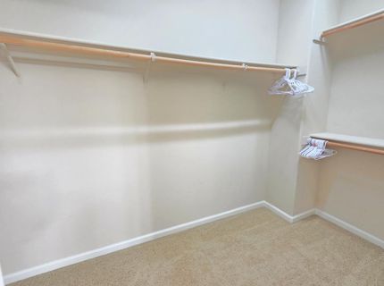 8146 Suarez Way, Elk Grove, CA 95757 Photo