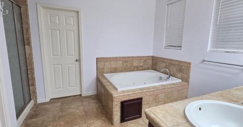 8146 Suarez Way, Elk Grove, CA 95757 Photo