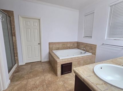 8146 Suarez Way, Elk Grove, CA 95757 Photo