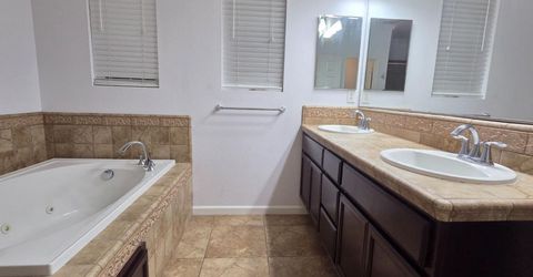 8146 Suarez Way, Elk Grove, CA 95757 Photo