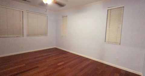 8146 Suarez Way, Elk Grove, CA 95757 Photo