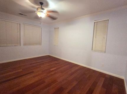 8146 Suarez Way, Elk Grove, CA 95757 Photo