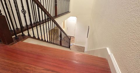 8146 Suarez Way, Elk Grove, CA 95757 Photo