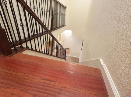 8146 Suarez Way, Elk Grove, CA 95757 Photo