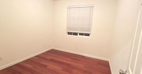 8146 Suarez Way, Elk Grove, CA 95757 Photo