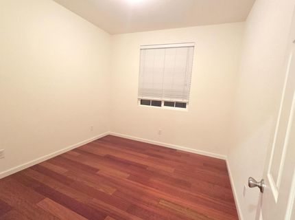 8146 Suarez Way, Elk Grove, CA 95757 Photo