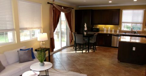 8146 Suarez Way, Elk Grove, CA 95757 Photo