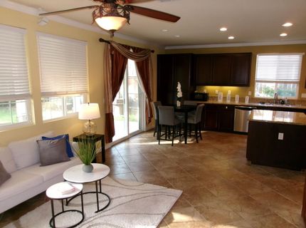 8146 Suarez Way, Elk Grove, CA 95757 Photo