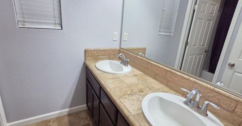 8146 Suarez Way, Elk Grove, CA 95757 Photo