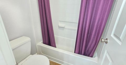 8146 Suarez Way, Elk Grove, CA 95757 Photo