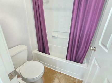 8146 Suarez Way, Elk Grove, CA 95757 Photo