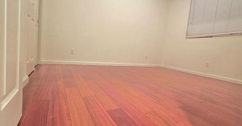 8146 Suarez Way, Elk Grove, CA 95757 Photo