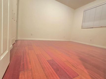 8146 Suarez Way, Elk Grove, CA 95757 Photo