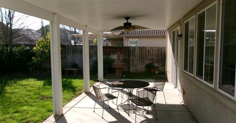 8146 Suarez Way, Elk Grove, CA 95757 Photo