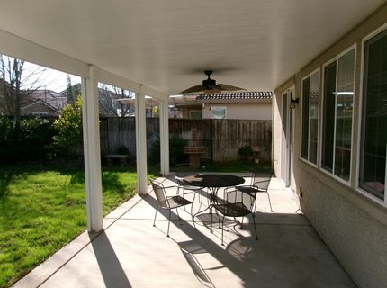 8146 Suarez Way, Elk Grove, CA 95757 Photo