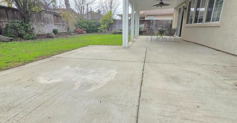 8146 Suarez Way, Elk Grove, CA 95757 Photo