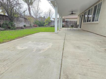 8146 Suarez Way, Elk Grove, CA 95757 Photo