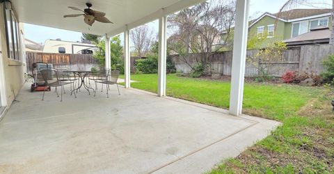 8146 Suarez Way, Elk Grove, CA 95757 Photo