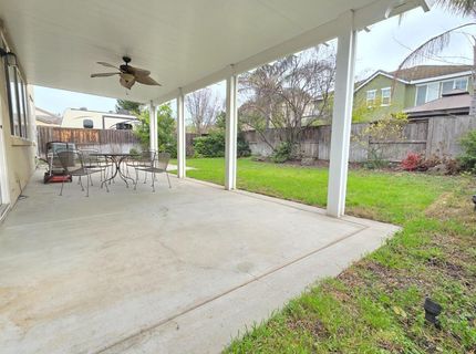 8146 Suarez Way, Elk Grove, CA 95757 Photo