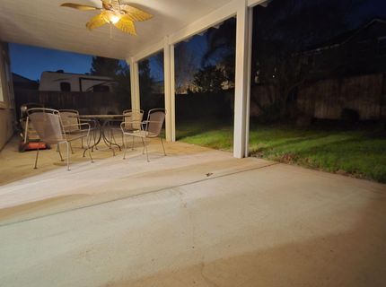 8146 Suarez Way, Elk Grove, CA 95757 Photo