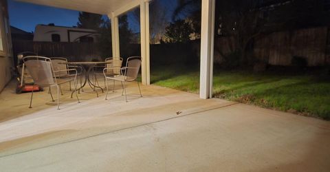 8146 Suarez Way, Elk Grove, CA 95757 Photo