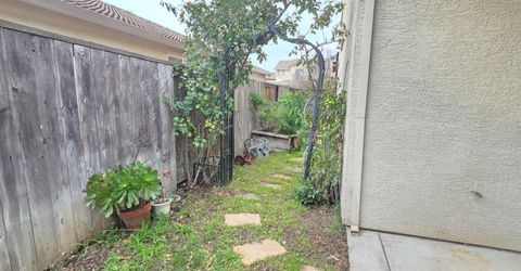 8146 Suarez Way, Elk Grove, CA 95757 Photo