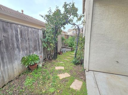 8146 Suarez Way, Elk Grove, CA 95757 Photo