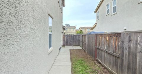 8146 Suarez Way, Elk Grove, CA 95757 Photo
