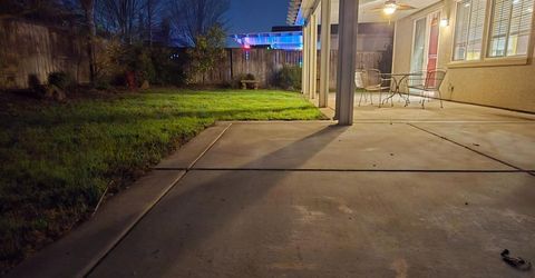 8146 Suarez Way, Elk Grove, CA 95757 Photo