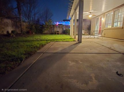 8146 Suarez Way, Elk Grove, CA 95757 Photo