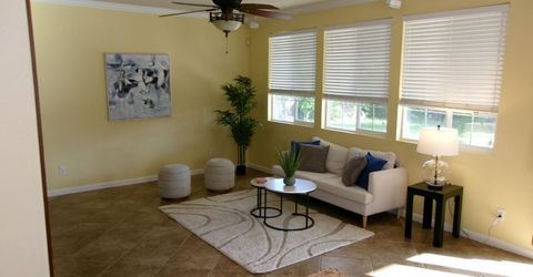 8146 Suarez Way, Elk Grove, CA 95757 Photo