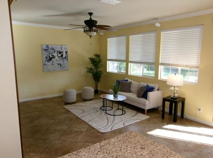 8146 Suarez Way, Elk Grove, CA 95757 Photo