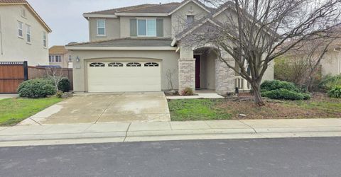 8146 Suarez Way, Elk Grove, CA 95757 Photo
