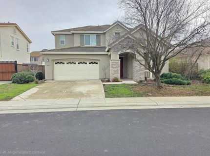 8146 Suarez Way, Elk Grove, CA 95757 Photo