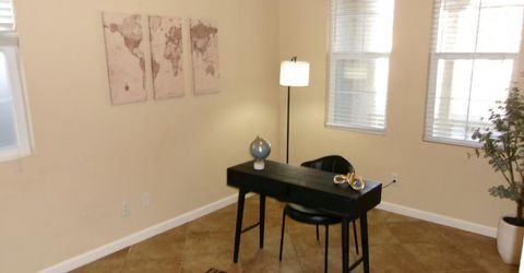 8146 Suarez Way, Elk Grove, CA 95757 Photo