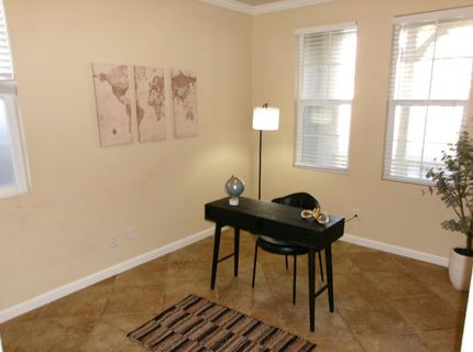 8146 Suarez Way, Elk Grove, CA 95757 Photo